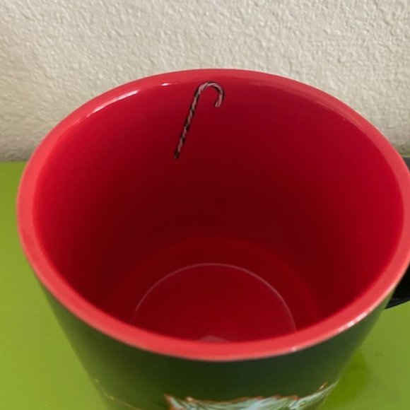 New Tommy Bahama's mug marlin collection christmas/holiday - Picture 6 of 7